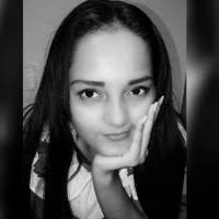 7 "Alexia Guardado" profiles