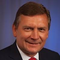 60+ "Lazor" profiles