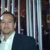Ve el perfil completo en linkedin y descubre los contactos y empleos de gustavo en empresas similares. 4700 Gustavo Lopez Lopez Profiles Linkedin