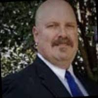 Steven Fogle Email & Phone Number