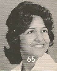 Miami Jackson HS Class of 1964 (Miami Jackson HS)