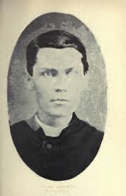 La famille Dumontier, depuis 1600 jusqu'à nos jours