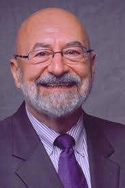 Ryan LaHurd: Identity and Relationship in Arab-American Culture — Grand  Canyon Synod of the ELCA