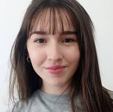 Fiorela Duranda en Alternativa. Comunidad en escena.