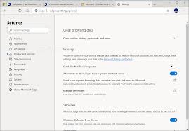 It is a browser created for windows 10; Download Microsoft Edge 91 0 864 64 92 0 902 30 Beta 93 0 933 1 Dev 93 0 939 0 Canary