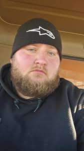 Shayne Baker Everett