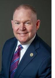 Copy of THE BRIEFING