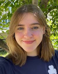 Provincial Commissioner