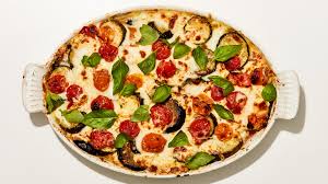 Our rainy day dinner is served! 43 Rainy Day Recipes For Summer Bon Appetit