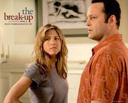 Sort jennifer aniston movies by ultimate movie ranking (umr) score. Love This Movie Jennifer Aniston Movies The Break Up Movie Jennifer Aniston