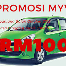 Check spelling or type a new query. Kereta Sewa Murah Pj Petaling Jaya Kl Kuala Lumpur Car Rental Company In Petaling Jaya