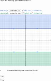Tags algebra, systems of inequalities, elementary algebra, kuta software llc, 4 m. Systems Of Inequalities Graphs Practice Khan Academy