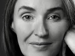 Lisa Gerrard & Patrick Cassidy