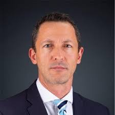 Aaron Trimm's Instagram, Twitter & Facebook