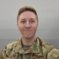 70+ "Fehér" profiles