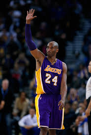 Kobe Bryant Tops List Of Starters For His Final All Star Game Kobe Bryant Kobe Bryant Black Mamba Lakers Kobe Bryant