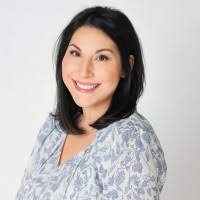 20+ "Lydia Bautista" profiles