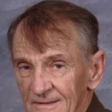 Ernest "Ernie" Ross Obituary April 25, 2011