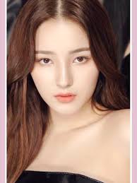 Nancy Momoland Viral Video New