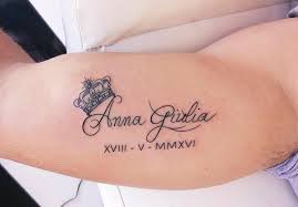 50 Best Compass Tattoo Designs Ideas And Images Compass Tattoo Design Name Tattoo Designs Tattoo Designs