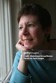 493 Cindy Ma Stock Photos, High-Res Pictures, and Images