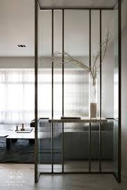 Check spelling or type a new query. 20 Stylish Space Design Ideas For Cozy Room To Try Asap Interior Design Images Partition Design Room Partition Designs