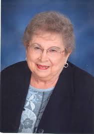 Joyce Sullivan Obituary