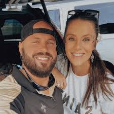 Jamie Terranova's Instagram, Twitter & Facebook