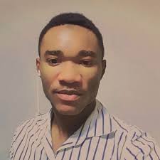 Je Suis Franklin Abraham (@fredrickabraham4) • Instagram photos and videos