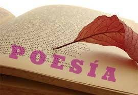 Resultado de imagen para Un shot de poesÃ­a.