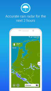 Free texts, calls & phone number 6.5.2 apk for android pinterest (pro) 9.35.0 apk for android Rain Alarm For Android Apk Download
