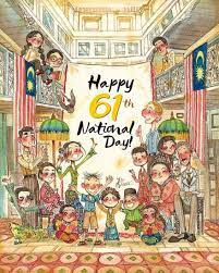 Check spelling or type a new query. Pin By Madhakim On Ads Malaysian Day Malaysia National Day Happy National Day Art Mat