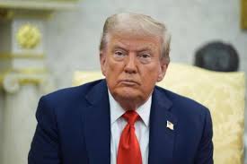 Bethlehem DAR told about plans for National Museum of the American Indian