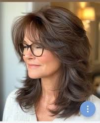 290 Hair & Makeup ideas in 2025