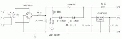 Here are below some ups, inverter, charger pdf and diagrams for free download Types Of Uninterruptible Power Supply Devices With Working