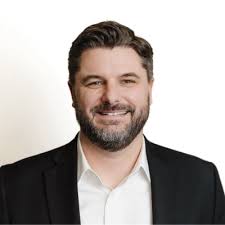 How to Measure Your Team's Success in Real Estate