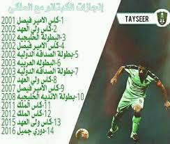 Check spelling or type a new query. Ø§ÙÙØ§Ø¯Ù Ø§ÙØ£ÙÙÙ Ø§ÙØ³Ø¹ÙØ¯Ù Ø§ÙÙÙÙÙ Home Facebook