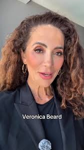 Please join Melissa Breitbart, Ida Carleborn, Claudia Romo Edelman, Kim  Lenar-Ehrhardt, Susan Jaques, & Dr. Bojana Jankovic Weatherly for an  evening of Sips & Shopping in support of the We Are All ...