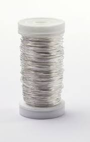 Test your knowledge and play our quizzes today! Pin On Floral Wire