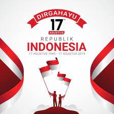 Berikut 20 link download terbaru twibbon kartu ucapan selamat hari lahir pancasila 1 juni 2021. Ø¥Ù†Ø¯ÙˆÙ†ÙŠØ³ÙŠØ§ ÙŠÙˆÙ… Ø§Ù„Ø§Ø³ØªÙ‚Ù„Ø§Ù„ Ø¨Ø·Ø§Ù‚Ø§Øª Ø§Ù„Ù…Ø¹Ø§ÙŠØ¯Ø© 17 Ø£ØºØ³Ø·Ø³ Ø¥Ù†Ø¯ÙˆÙ†ÙŠØ³ÙŠØ§ ÙŠÙˆÙ… Png ÙˆØ§Ù„Ù…ØªØ¬Ù‡Ø§Øª Ù„Ù„ØªØ­Ù…ÙŠÙ„ Ù…Ø¬Ø§Ù†Ø§ Hari Kemerdekaan Ilustrasi Kartu Ucapan 17 Agustus