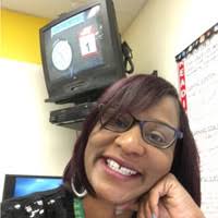 10+ "Melanie Dickens" profiles