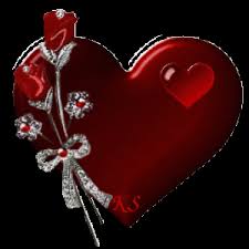 Https Encrypted Tbn0 Gstatic Com Images Q Tbn And9gctr2gnibze4m O5ap Y3kvpy9nfedil8e5g5g Usqp Cau