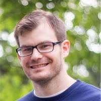 600+ "John Lang" profiles