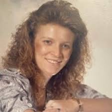 Rinda Wilcox Obituary June 1, 2021