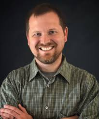 Dr Aaron Kearsley — Manual Solutions