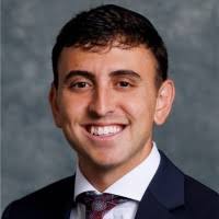 5600+ ":yehuda" profiles