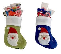 Vintage mesh christmas stocking toys games filled unopened. The Top 21 Ideas About Candy Filled Christmas Stockings Best Diet And Healthy Recipes Ever Recipes Collection