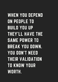Best Inspirational Quotes Ever Wisdom Quotes Best Inspirational Quotes Down Quotes