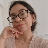 Anthony Atilano's Instagram, Twitter & Facebook