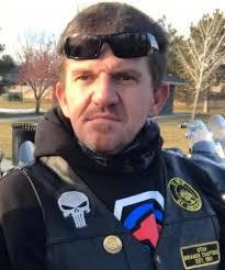 Randall (Randy) Lee Eastman